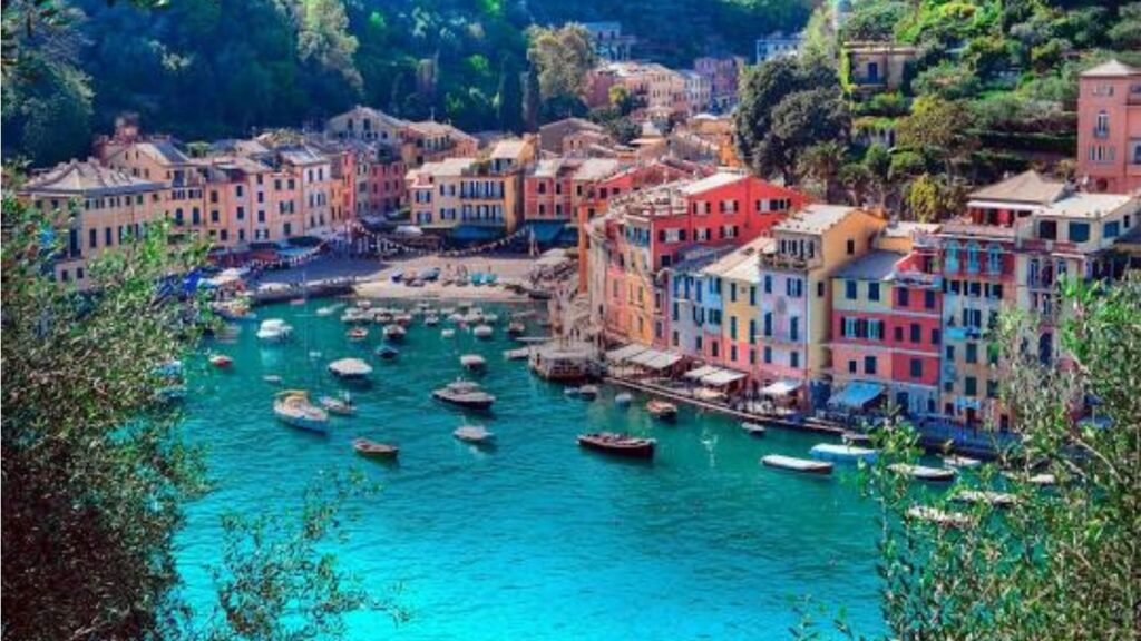 Top Countries To Travel In Europe (2025)