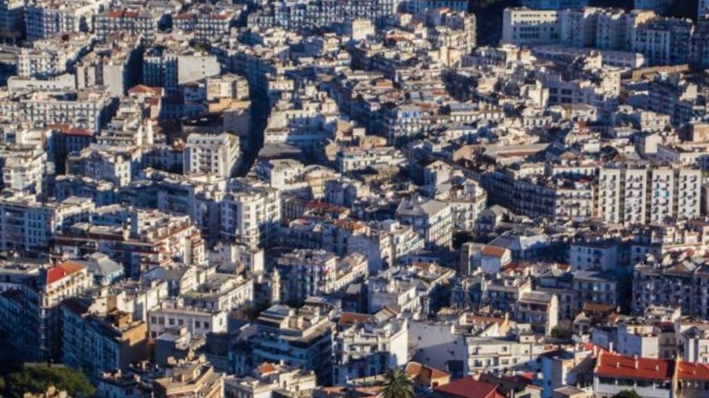 10 Best Cities to Visit in Algeria (2025)