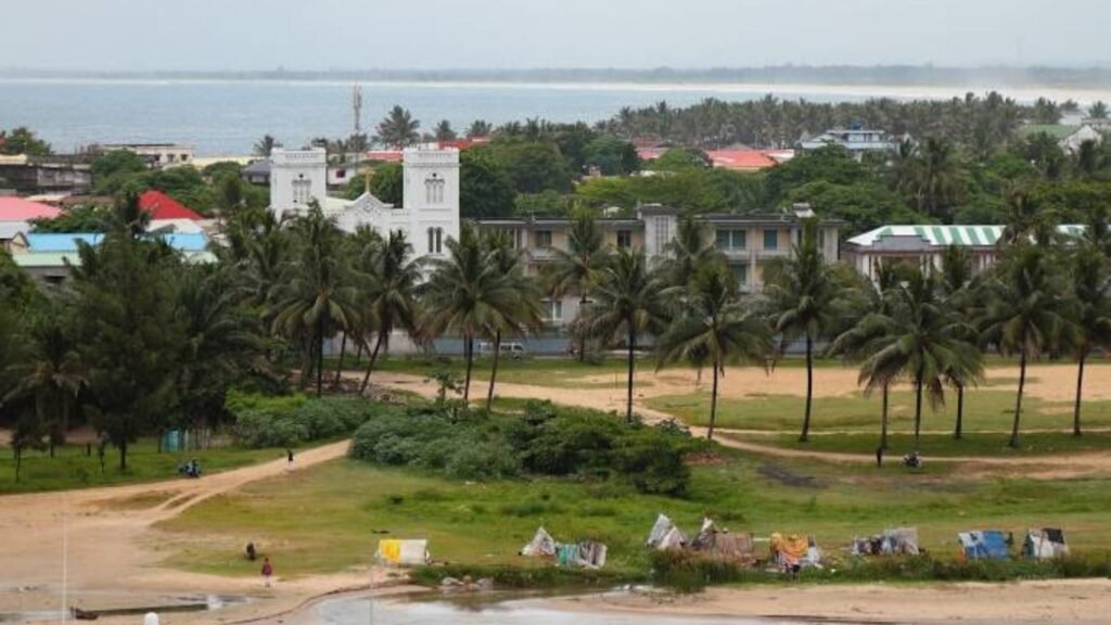 10 Best Cities to Visit in Madagascar