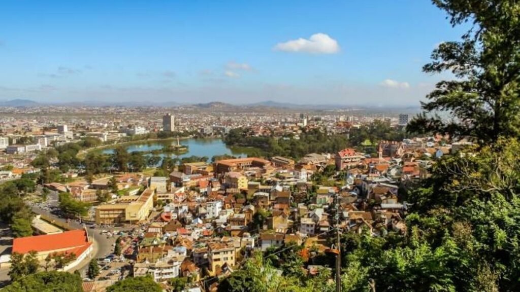10 Best Cities to Visit in Madagascar (2025)