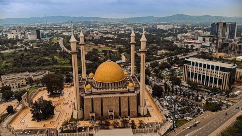 10 Best Cities to Visit in Nigeria