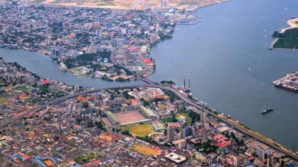 10 Best Cities to Visit in Nigeria (2025)