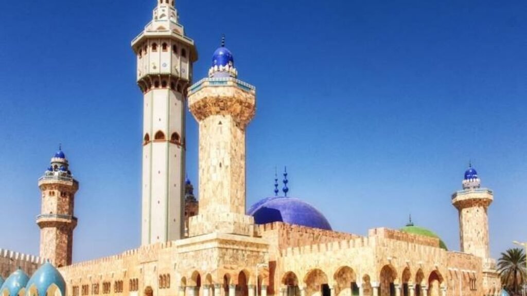 Best Cities to Visit in Senegal (2025)