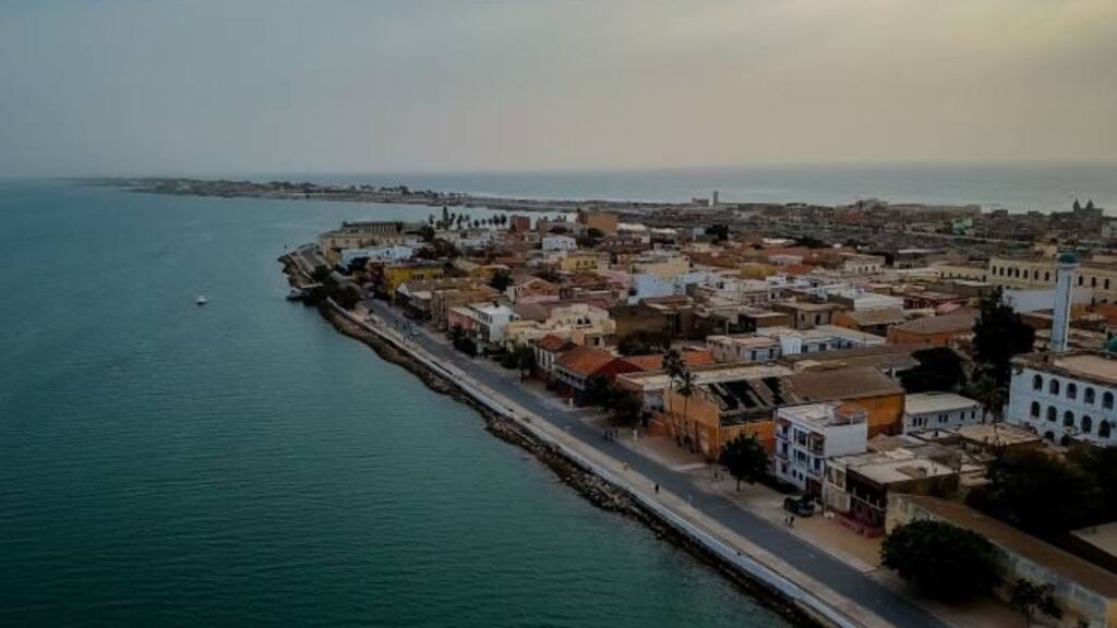 10 Best Cities to Visit in Senegal
