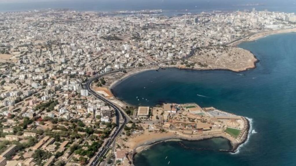 10 Best Cities to Visit in Senegal (2025)