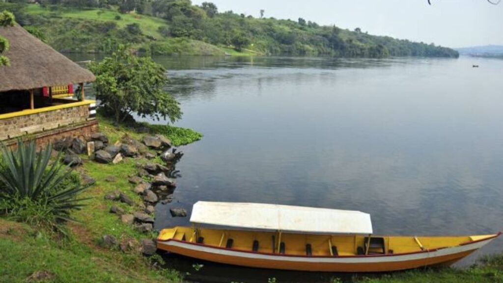 Best Cities to Visit in Uganda (2025)