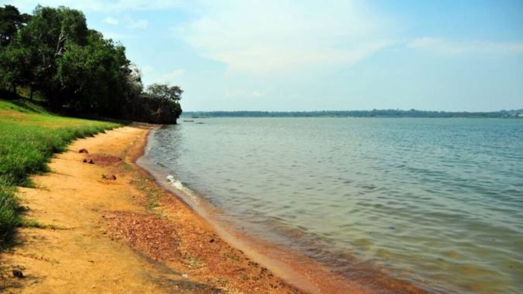 10 Best Cities to Visit in Uganda
