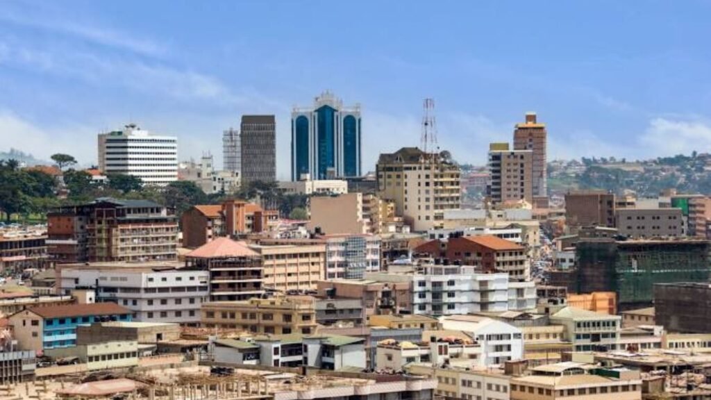 10 Best Cities to Visit in Uganda (2025)