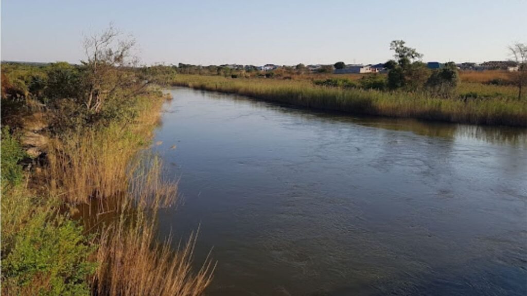 10 Cities to Visit in Zambia (2025)