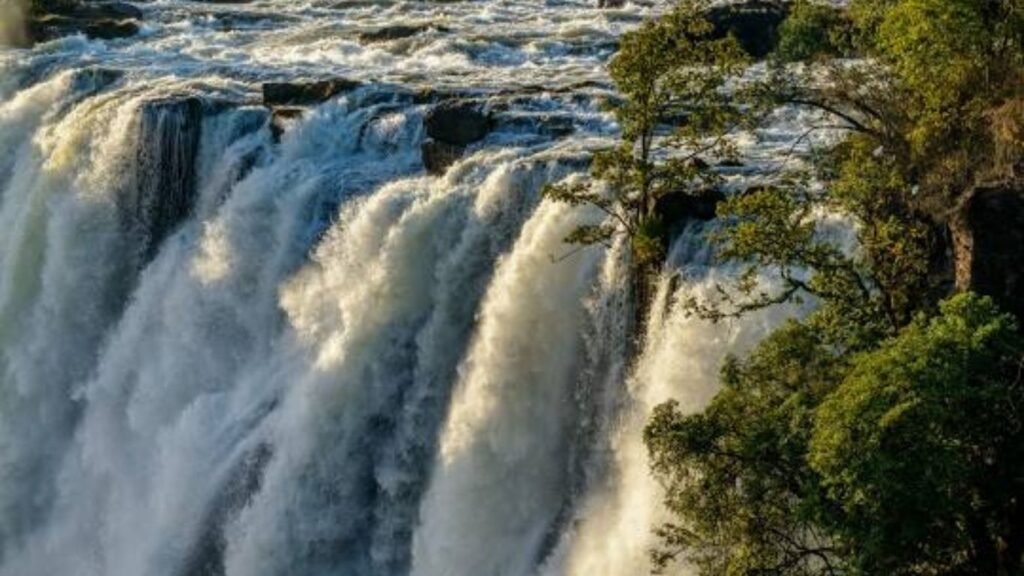 10 Best Cities to Visit in Zambia